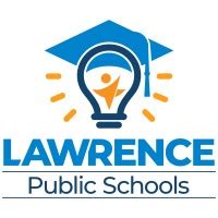 usd 497|lawrence virtual school 497.